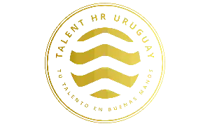 Talent Hr Uruguay